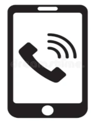 Phone